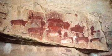heritage south africa